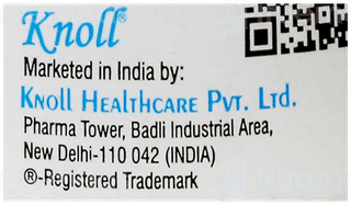 Thyroxinol 150 Tablet 120